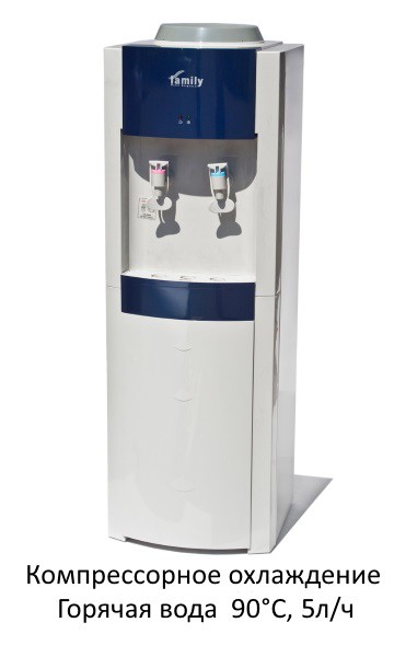 hf V208 hf V208