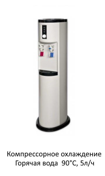 hf V208 hf V208