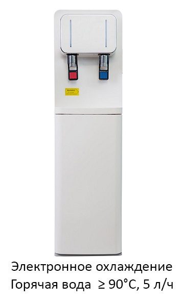 SMixx 107 LD белый SMixx 107 LD белый