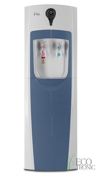 Ecotronic A70-U4L Blue Ecotronic A70-U4L Blue