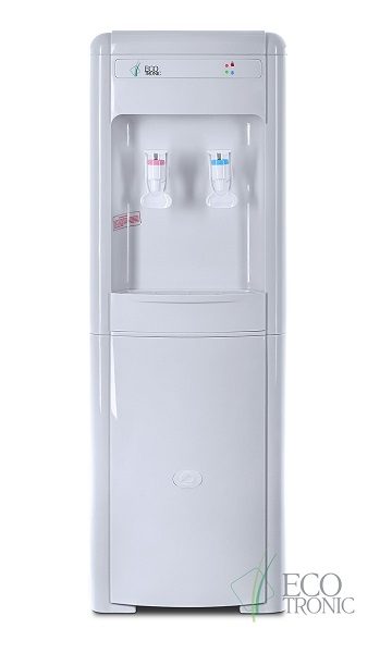 Ecotronic H2-U4L Ecotronic H2-U4L