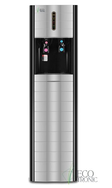 Ecotronic V42-R4L Black Ecotronic V42-R4L Black