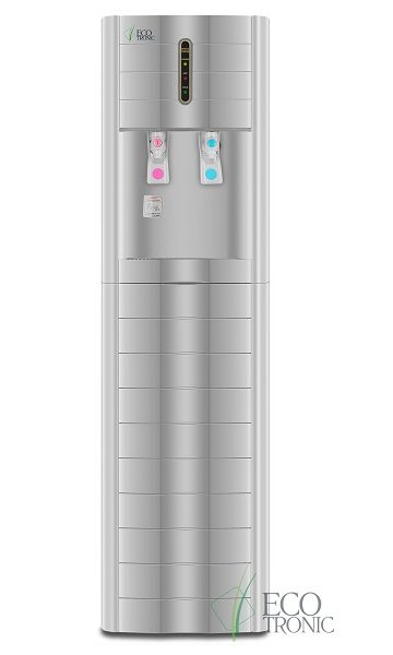 Ecotronic V42-U4L White Ecotronic V42-U4L White