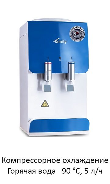 WONBONG AQP-1050ST WONBONG AQP-1050ST