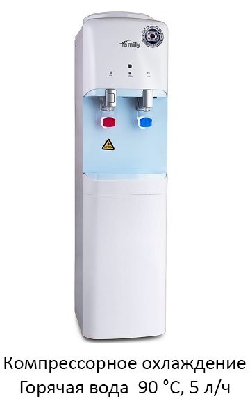 WONBONG AQP-1400 WONBONG AQP-1400