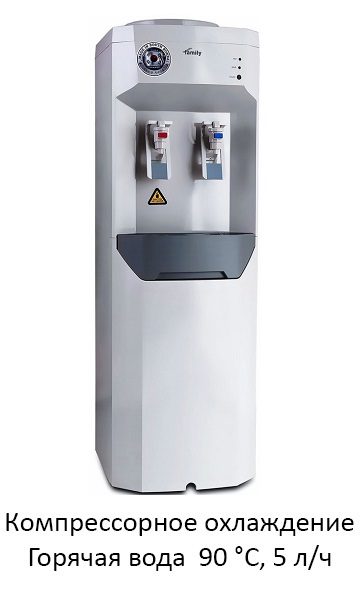 WONBONG AQP-2600 WONBONG AQP-2600