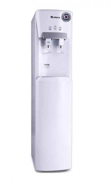 Пурифайер WONBONG AQP-640 Пурифайер WONBONG AQP-640