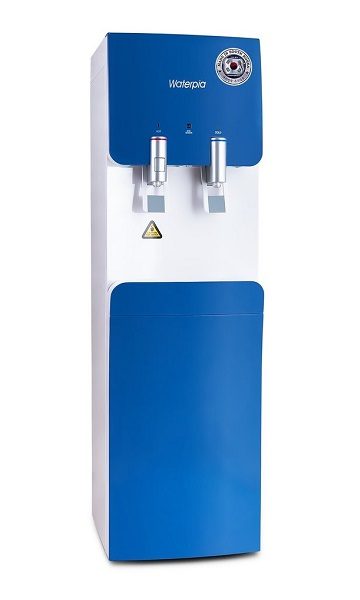 Пурифайер WONBONG AQP-1050 Пурифайер WONBONG AQP-1050
