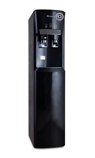 Пурифайер WONBONG AQP-640(B) Пурифайер WONBONG AQP-640(B)