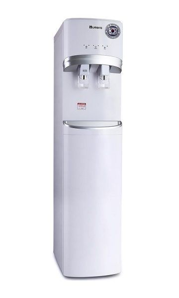 Пурифайер WONBONG AQP-680 Пурифайер WONBONG AQP-680