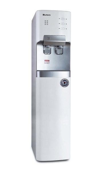 Пурифайер WONBONG AQP-750 Пурифайер WONBONG AQP-750