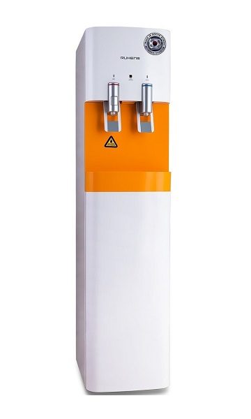 Пурифайер WONBONG AQP-850 Пурифайер WONBONG AQP-850